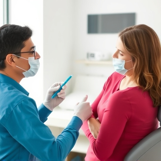 dental insurance