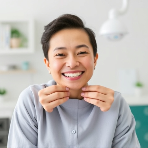 dental insurance