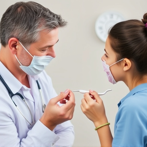 dental insurance
