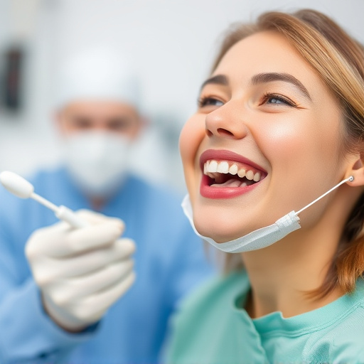 dental-insurance-640x480-46579136.jpeg