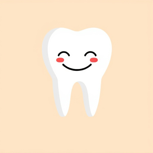 dental insurance