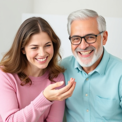 dental insurance