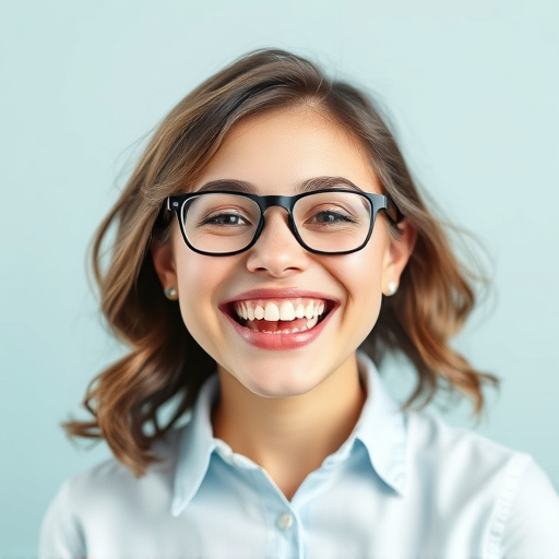 dental insurance