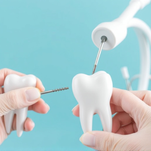 dental insurance