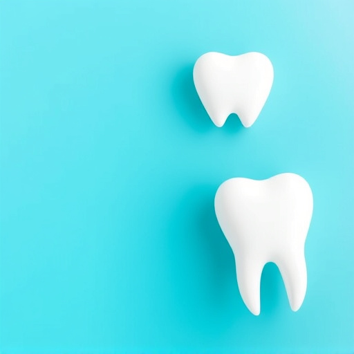 dental-insurance-640x480-48395716.jpeg