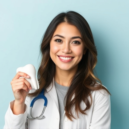 dental insurance