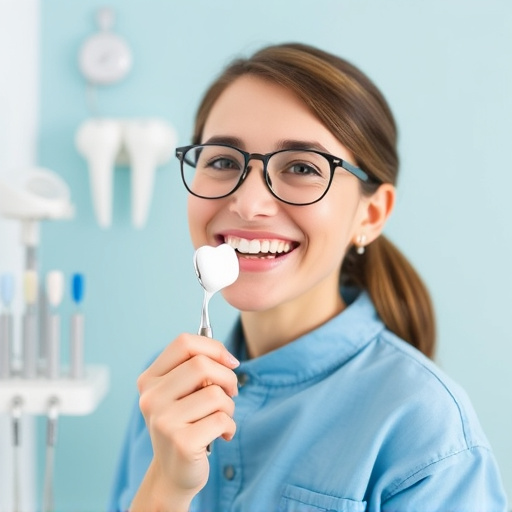 dental insurance