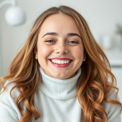 Revolutionizing Dental Care: Safe Digital X-Rays for All Ages