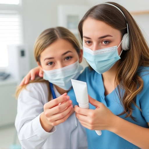 dental insurance