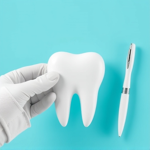 dental insurance