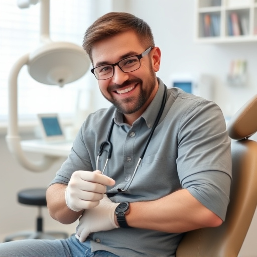 dental insurance