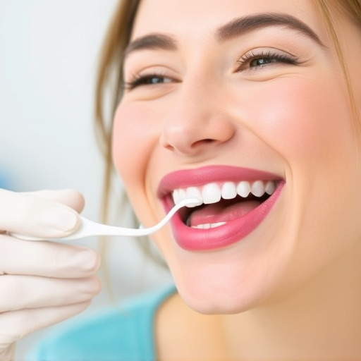 dental insurance