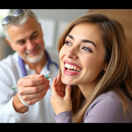 dental insurance