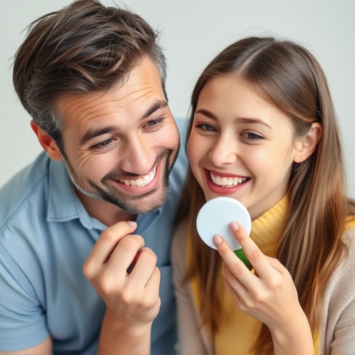 dental insurance
