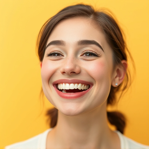 dental-insurance-640x480-5289301.jpeg