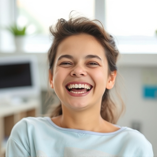 dental insurance