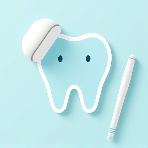 dental insurance