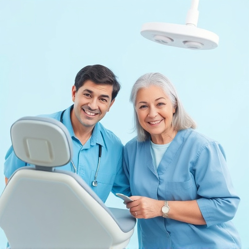 dental insurance