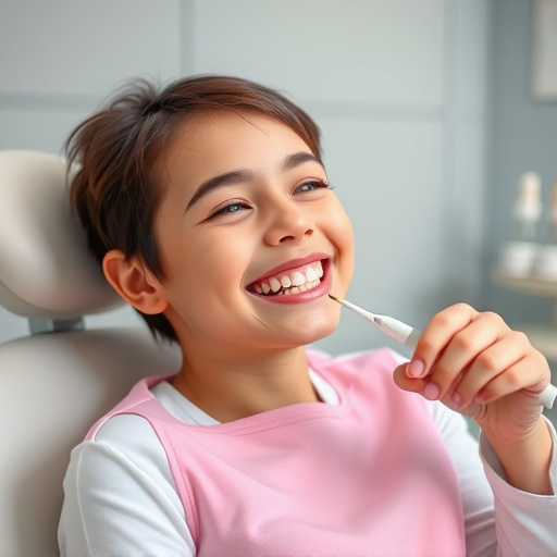 dental insurance