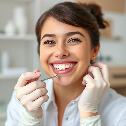 dental insurance