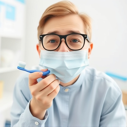 dental insurance