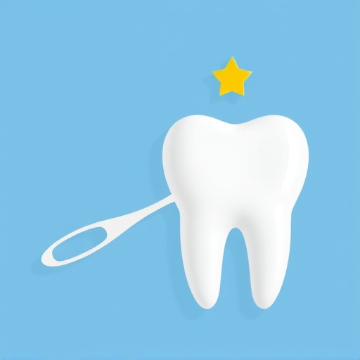 dental-insurance-640x480-54223909.jpeg