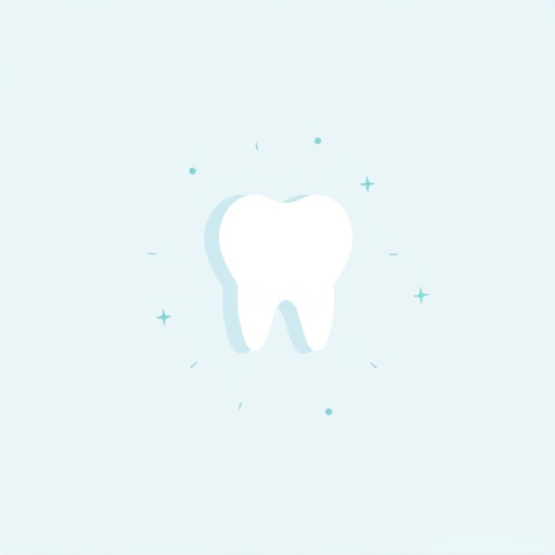 dental insurance