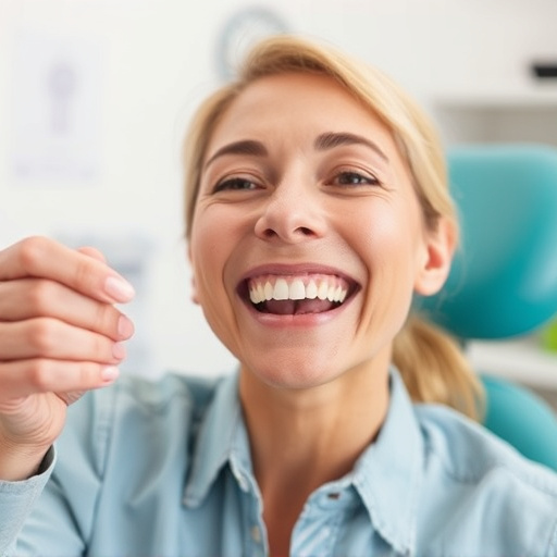 dental insurance