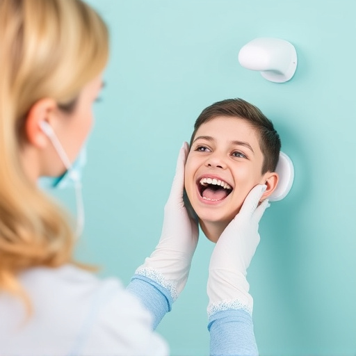 dental insurance