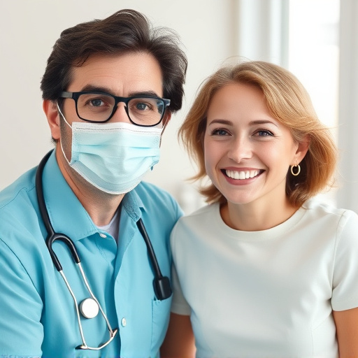 dental insurance