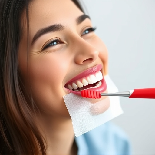 dental insurance