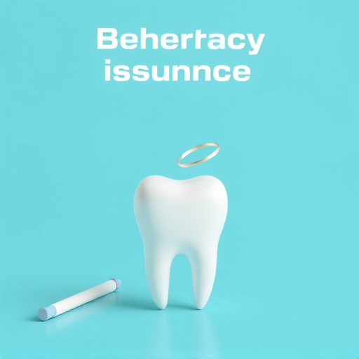 dental insurance