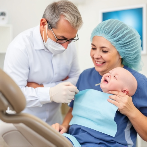 dental insurance