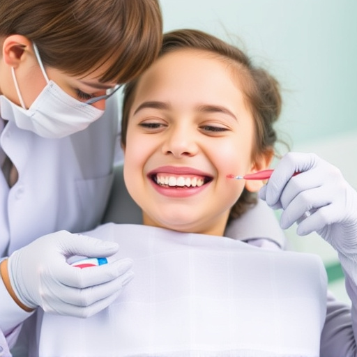 dental insurance