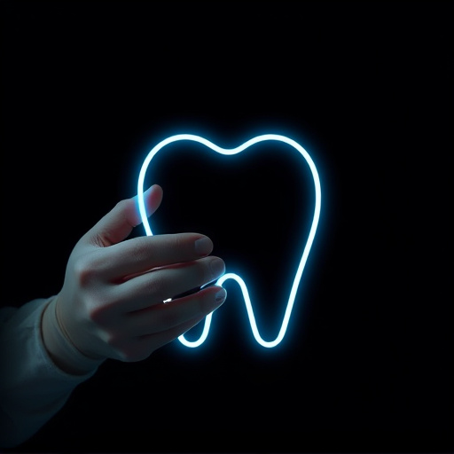 dental insurance