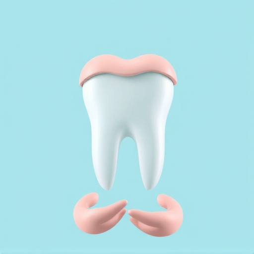 dental insurance