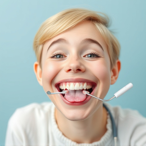 dental insurance