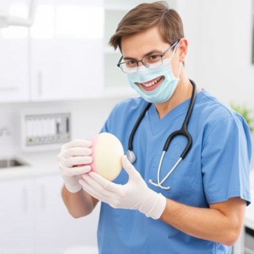 dental insurance