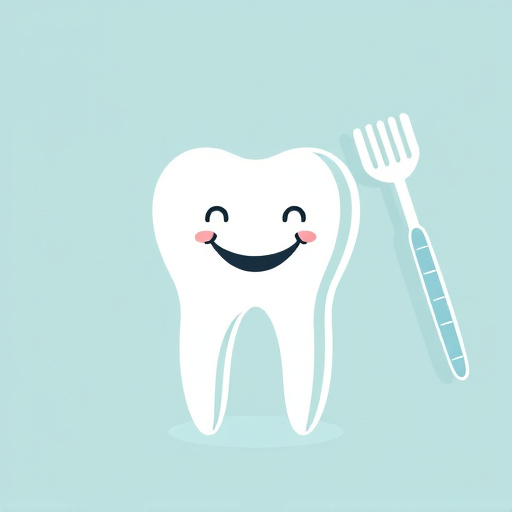 dental insurance