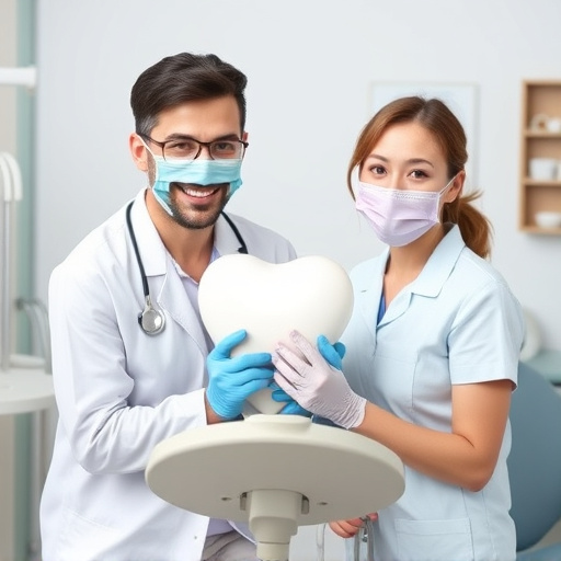 dental-insurance-640x480-65395280.jpeg