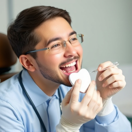 dental insurance