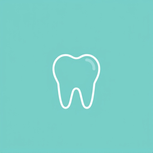 dental insurance