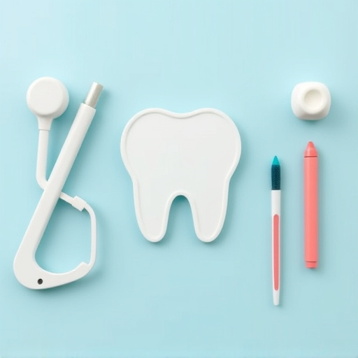 dental insurance