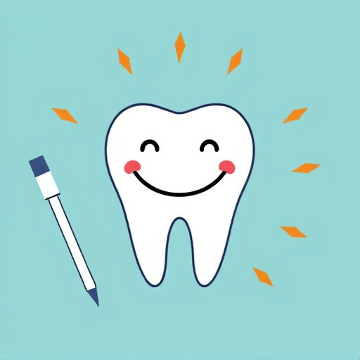 dental insurance