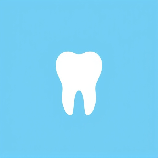 dental insurance