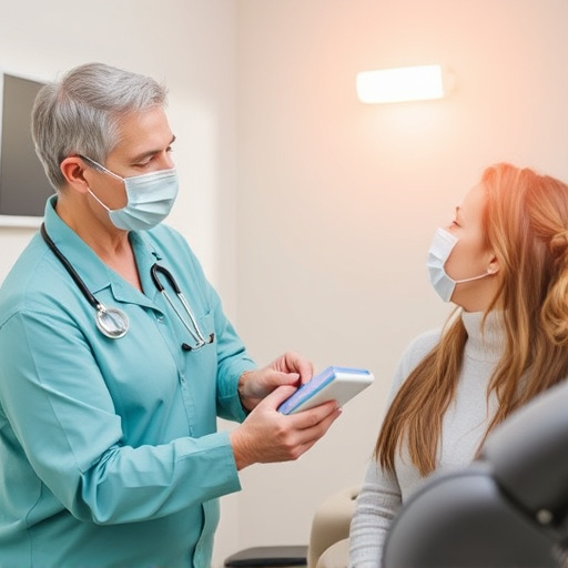 dental insurance