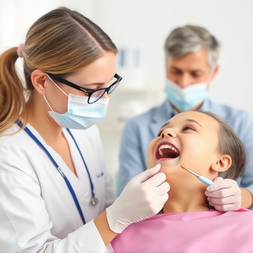 dental-insurance-640x480-67323468.jpeg