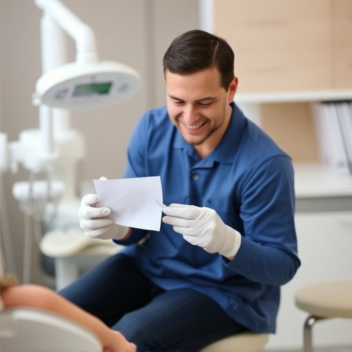 dental insurance