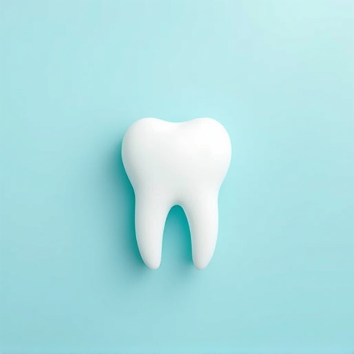 dental-insurance-640x480-68104449.jpeg