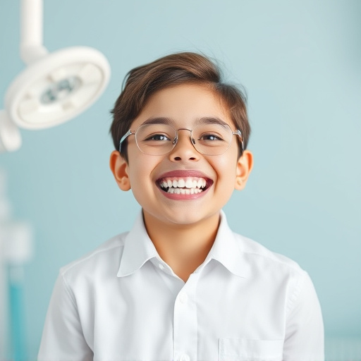 dental insurance